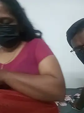 Shivani-tamil - Dirty Talk