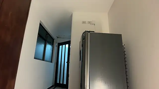 Isabel_stone3