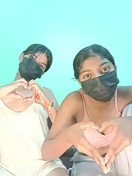 Queen_queen - Pussy show