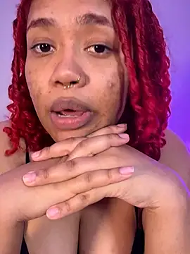 Pamela_doll3