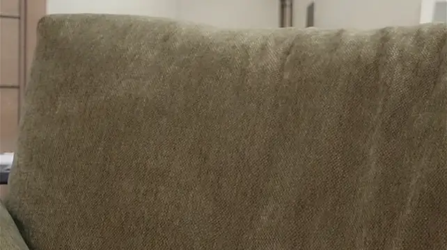 Sunnivaee - 🎀Slowly stroke my pussy🎀