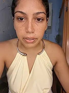 Putaalexa - Flash ass
