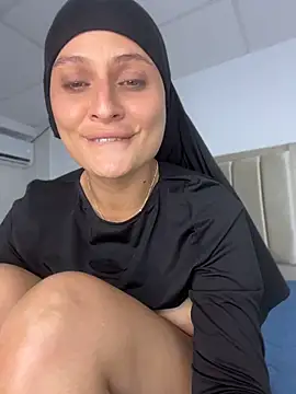 Aisha_k - control 10m domi