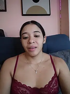 Catalina_y_tylerjhons - DEEPTHROAT + FULL NAKED😈🔥