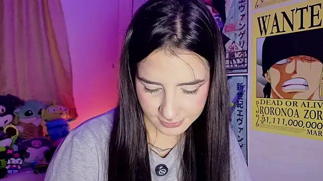Kittyhelll_ - fuck pussy wet🔥💧