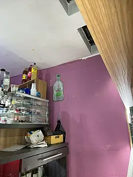 HollyAngel2 - Show ass 🍑🍑🍑
