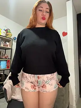 Celestedubois - SHOW TITS+BOUNCE