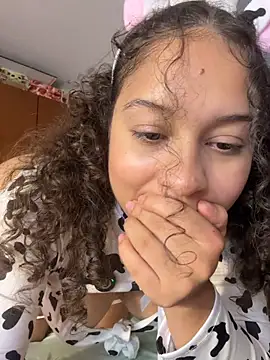 Shara_dreams - handjob🎈