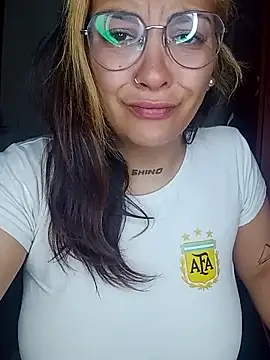 Kuramaqueen - Lección oral y teórico de tetas