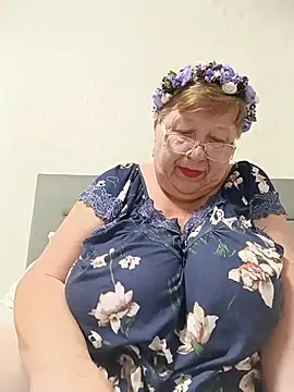 Lena_Gaby - Boobs + pussy