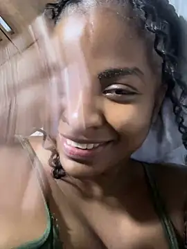 ValerieBlakee - Hey Vale! Free boobs!!