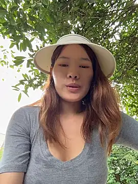 Star__666 - 1个性感小视频
