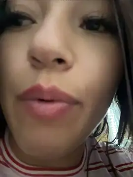 HollyAngel2 - Show ass 🍑🍑🍑