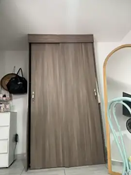 Veronica_ar - Naked