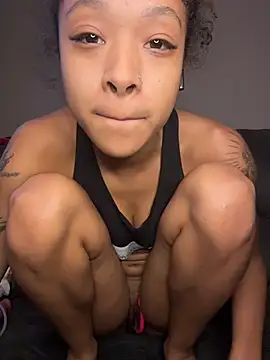 Rubywithpearls
