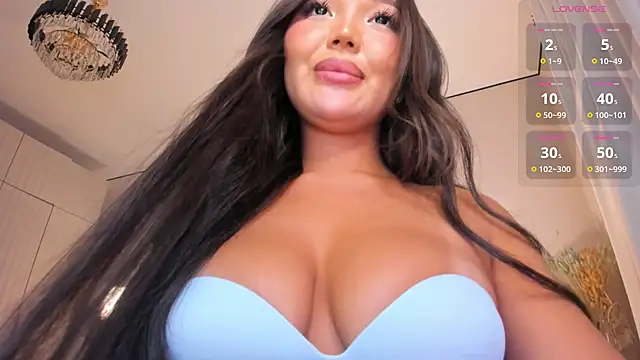 Anni__cute - squirt
