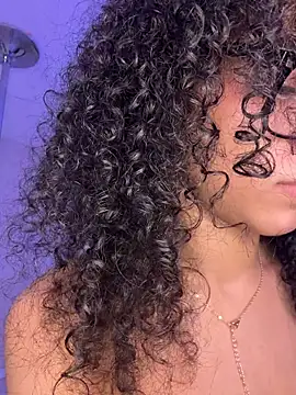 Kiki_hammyy - Anal + pussy play = DP + 3x squirts🍑🍆