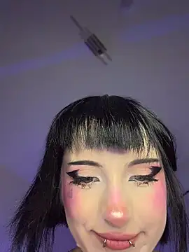 Melissa_cum - TEASE ASS WITH DILDO