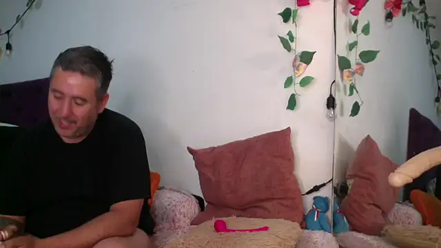 Lasexbellaylabestia - sexo oral 2 minutos
