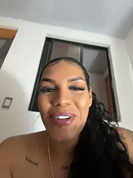 Victoria14_ - Drive me crazy 😂😈Shh TipMenuON