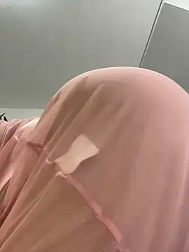 Jamilaross - Control Fuck machine+SQUIRT+VIDEO