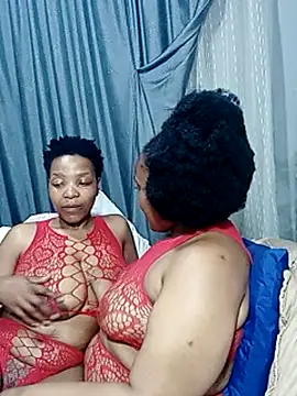 Twin_lovers