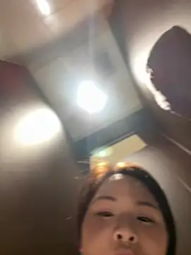 Mia7- - 完成目标 奖励炮机8分钟最后一名