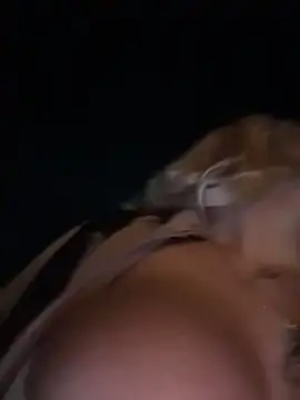 YouCandiSumisa - Lush ass