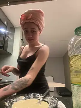Sininho-XXX - MOSTRO O PLUG