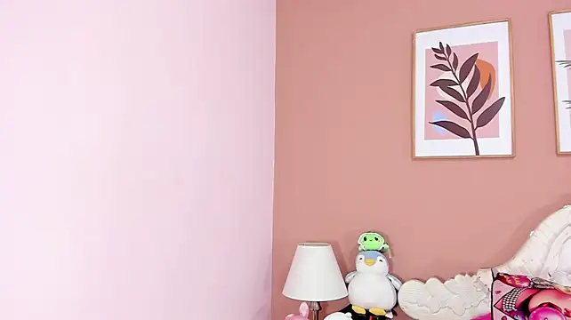 AlanaJones1 - ⚡ Open Legs Finger Fuck Action ⚡