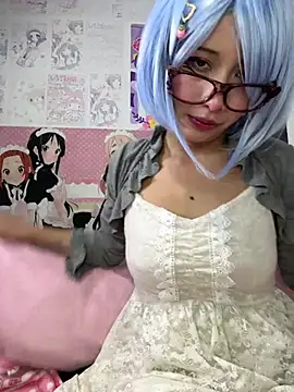 Remi_11 - SQUIRT❤️‍🔥❤️‍🔥