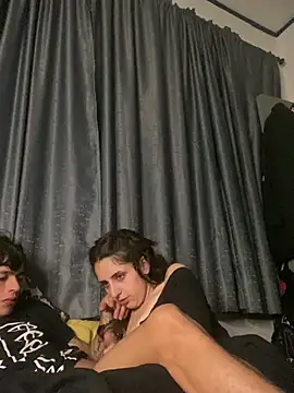 2catz - FUCK DOGGY