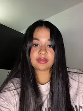 Aitana98_ - masturbating deliciously