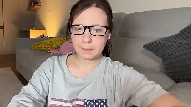Bikinibottom001 - tease with pussy