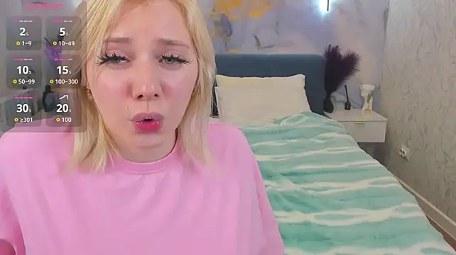 Kate_Krose - Masturbate through panties