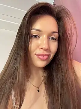 KitLust - 💦 Squirt + video for last tip