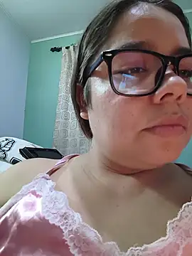 Eimy__saenz - dancing naked spank ass 🙈🍒