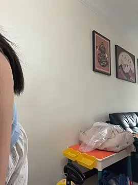 Saozi666