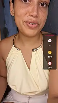 Putaalexa - Flash ass