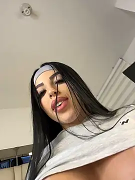 ALISSON_FOXXX1 - GIVE ​ME ​A ​GOOD ​ORGASM💦💦💦