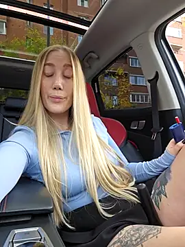 SvetLive - Big squirt 💦💦💦