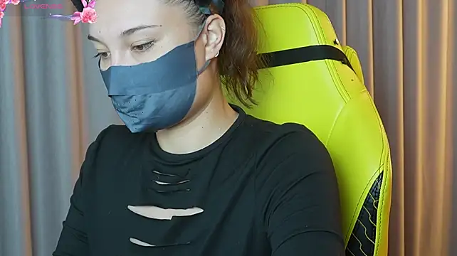 Sexlove120