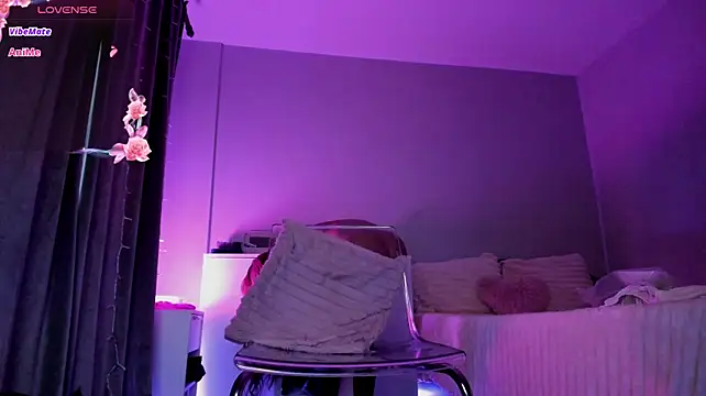 Kyliejo18 - Cum showww