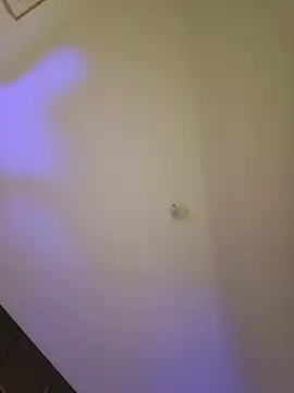 Barbie_Goddess - LOSER TAX