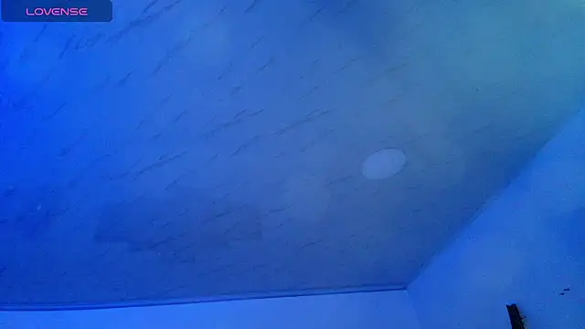 Nicorobinn - Chinese balls anal+fav vibration