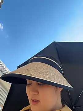 Amy1688 - 姨妈期间，下面菜单不做哦