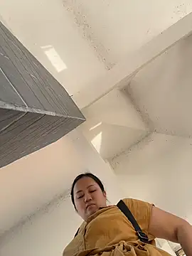 Amy1688 - 姨妈期间，下面菜单不做哦