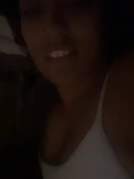 Sweetcheexxs