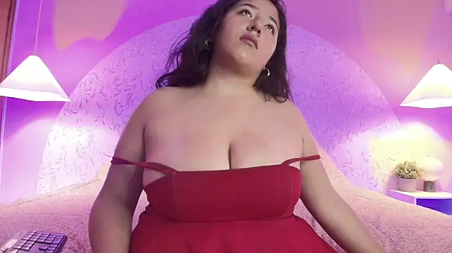 Kai_Brm
