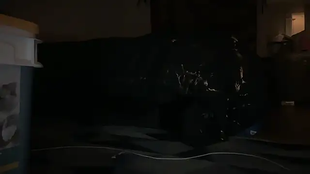 Goddess_Nafeesha - Shower him with my juices